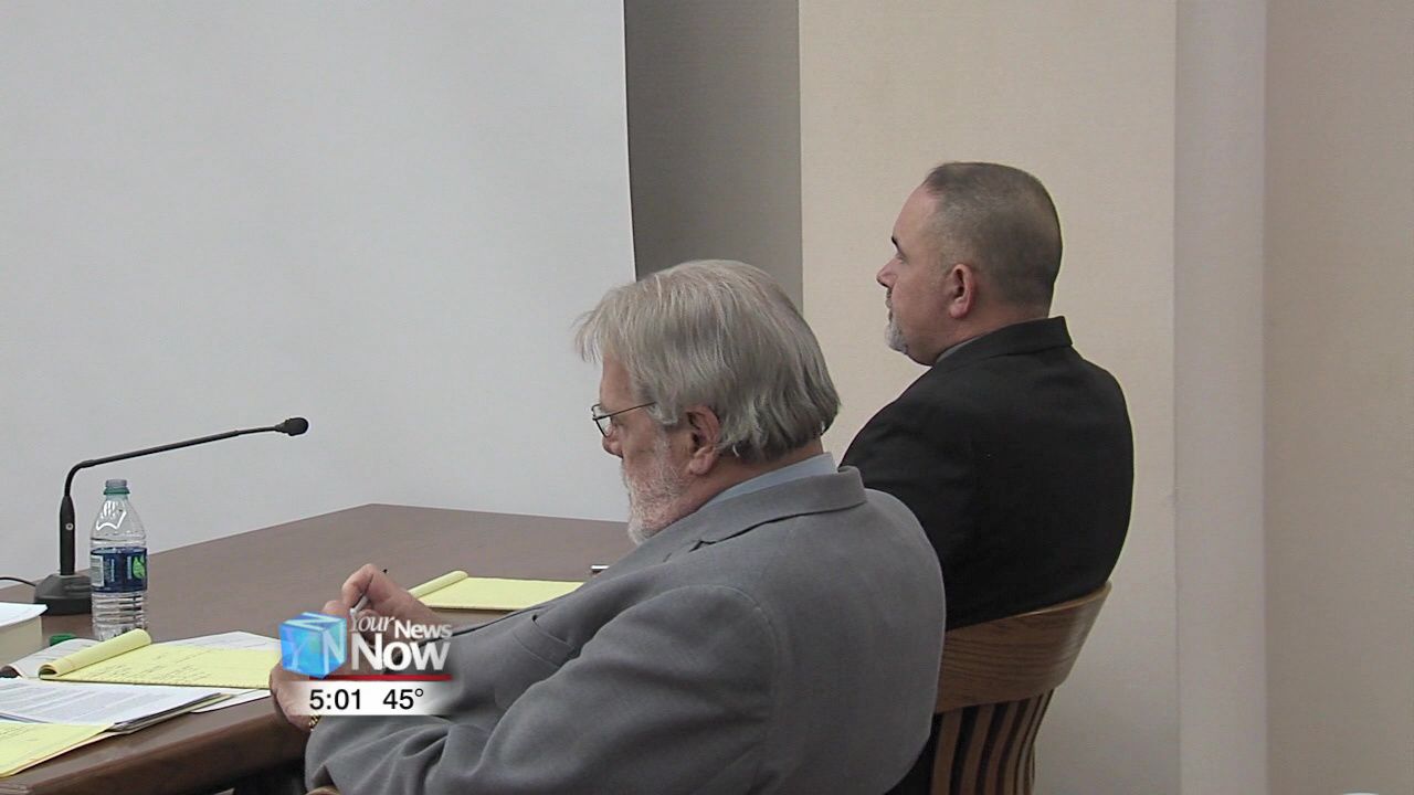 Details emerge in trial of Lima firefighter 1.jpg